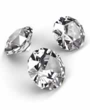 stone-ring