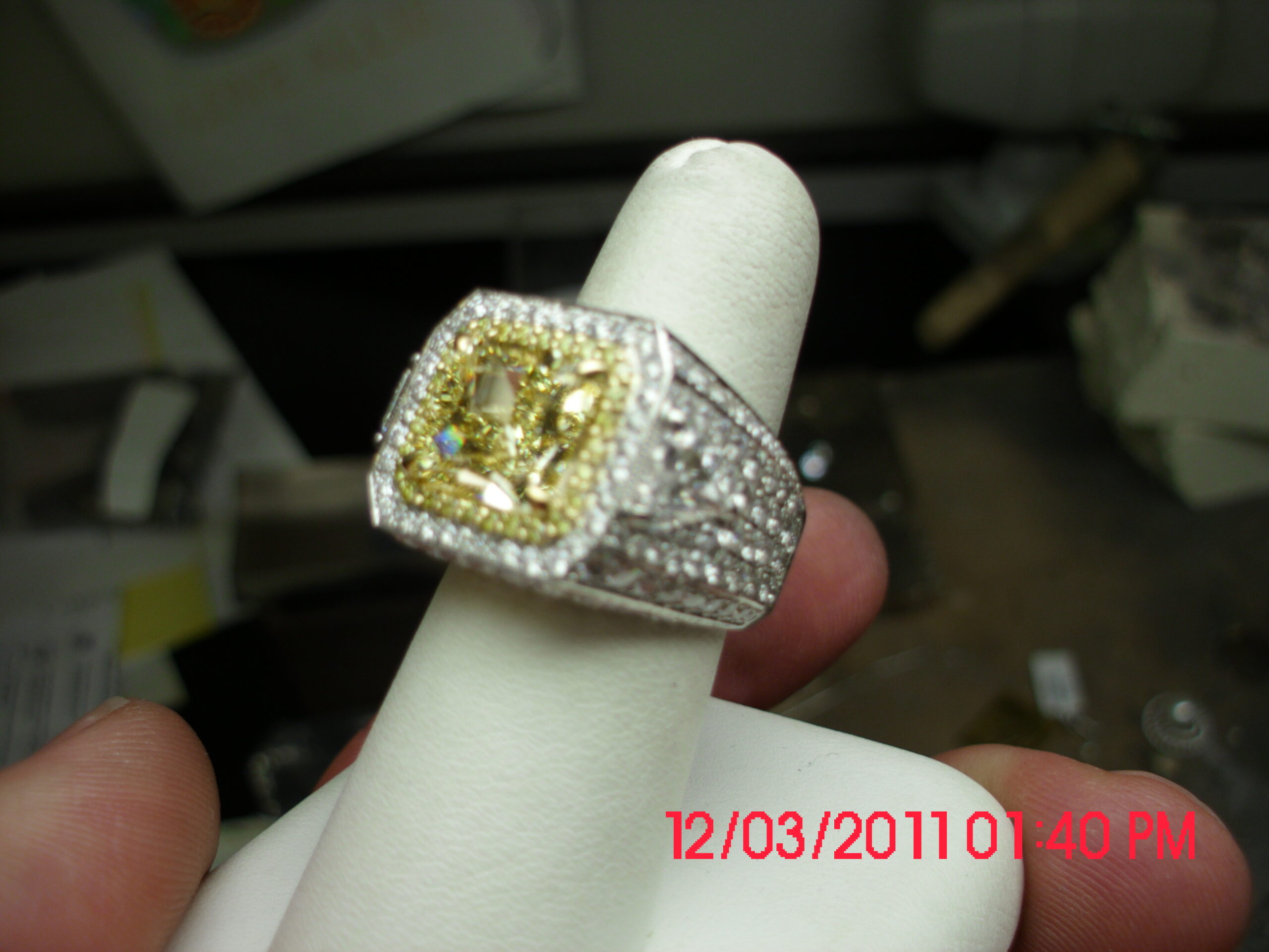 DSCI0531