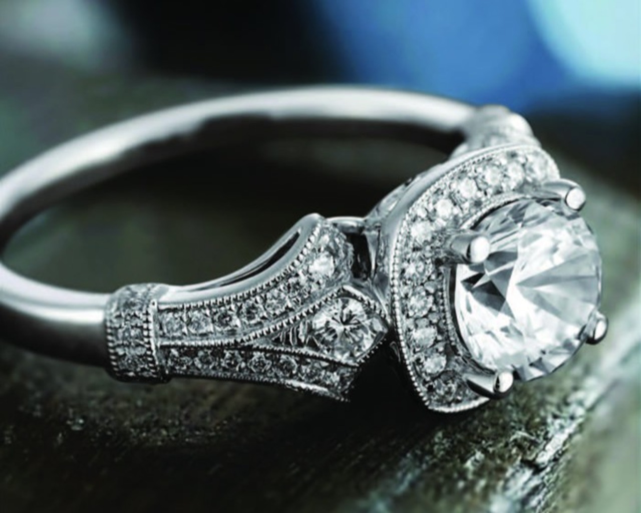 guida-jewelers-collections