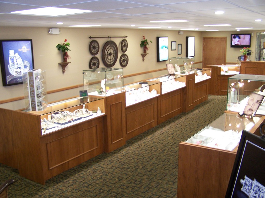 store-image