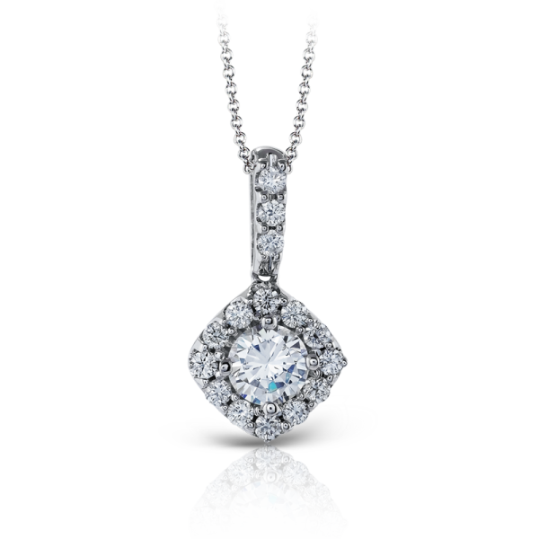 Zeghani Necklaces - Image 4