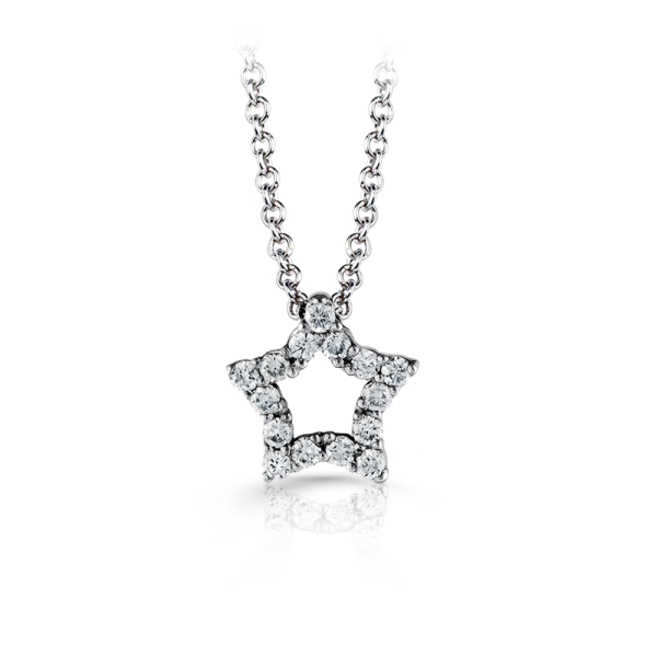 Zeghani Necklaces - Image 5
