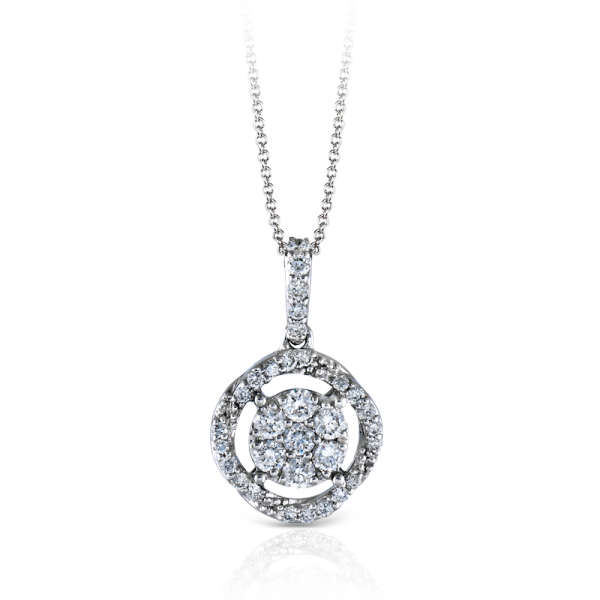 Zeghani Necklaces - Image 6