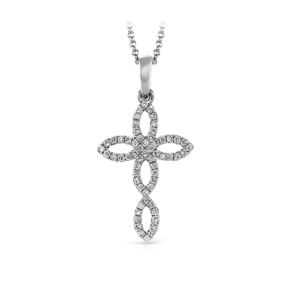 Zeghani Necklaces - Image 7