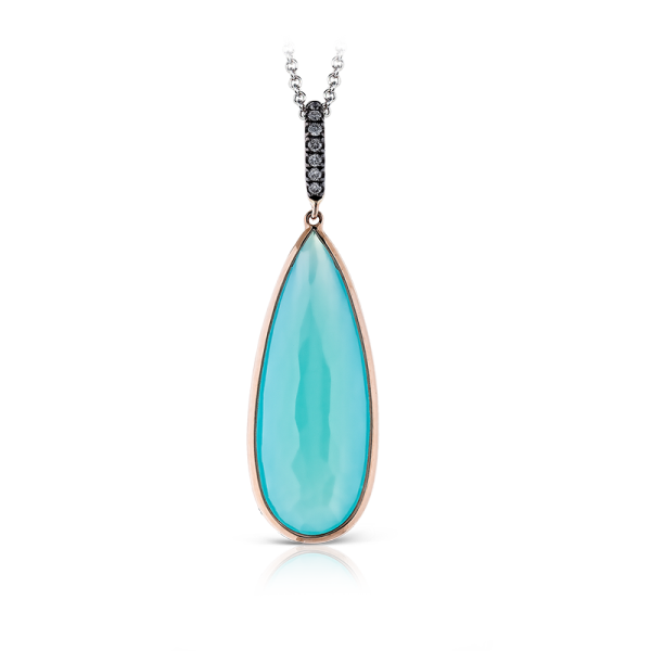 Zeghani Necklaces - Image 11