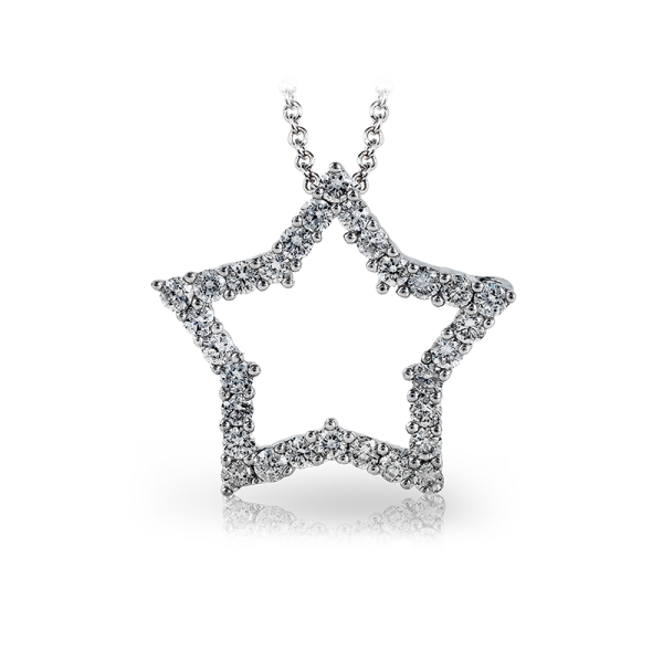 Zeghani Necklaces - Image 8
