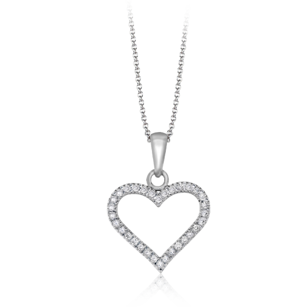 Zeghani Necklaces - Image 9