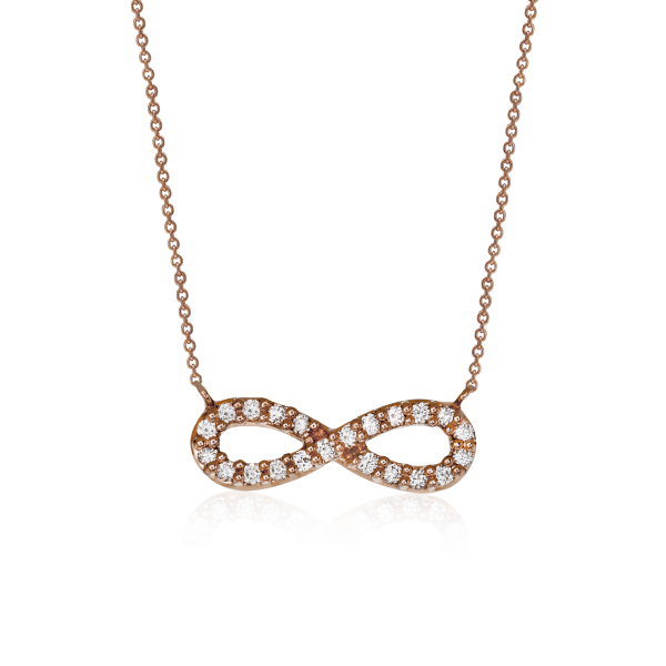 Zeghani Necklaces - Image 10