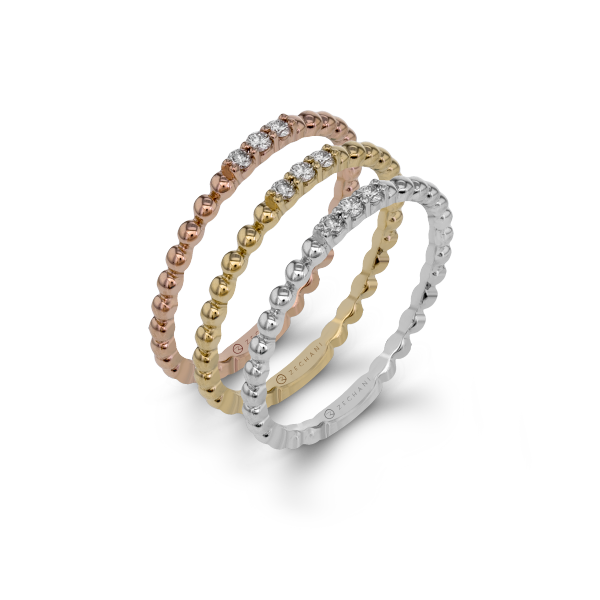 Zeghani Rings - Image 5