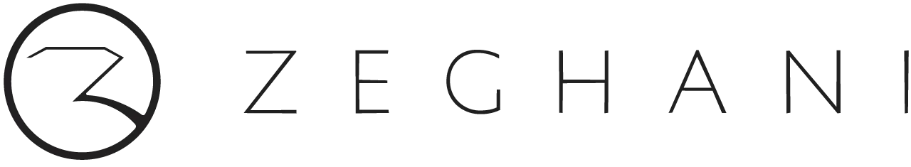 Zeghani-Designer-Pages-Vendor-Logo