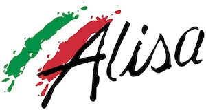 alisa-logo-2-2_6pd3YNr