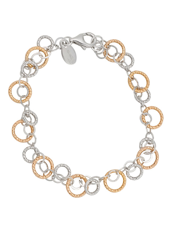 Frederic Duclos Bracelets - Image 2