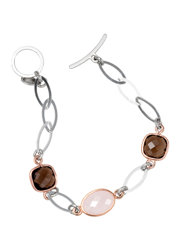Frederic Duclos Bracelets - Image 3