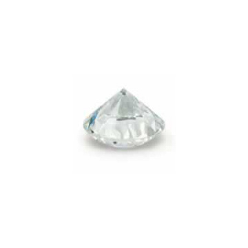 diamond_color