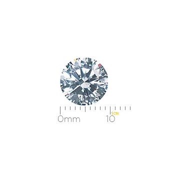 stone_carat_3