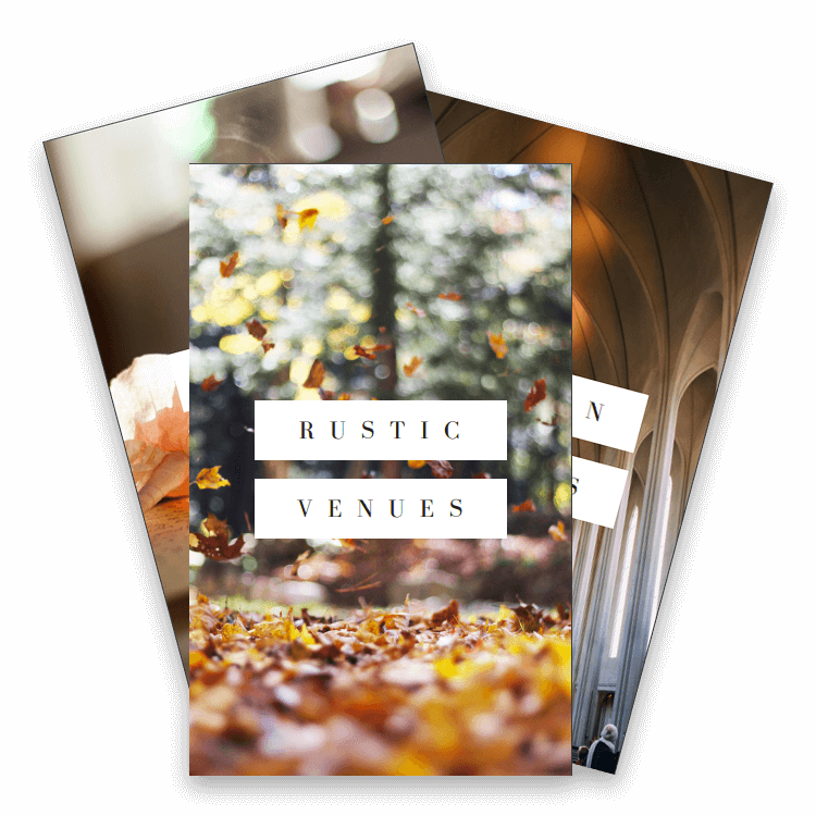 weddingvenueguidepages